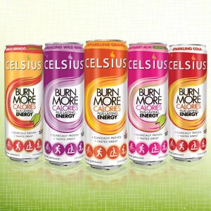 1506930_1046495568711037_1930919662829899838_n