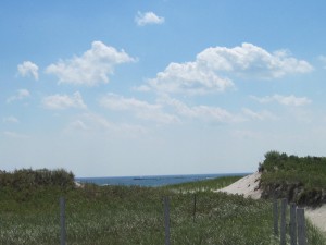 Hampton State Park 002