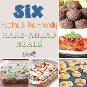 Screen Shot 2014-05-16 at 10.47.01 AM