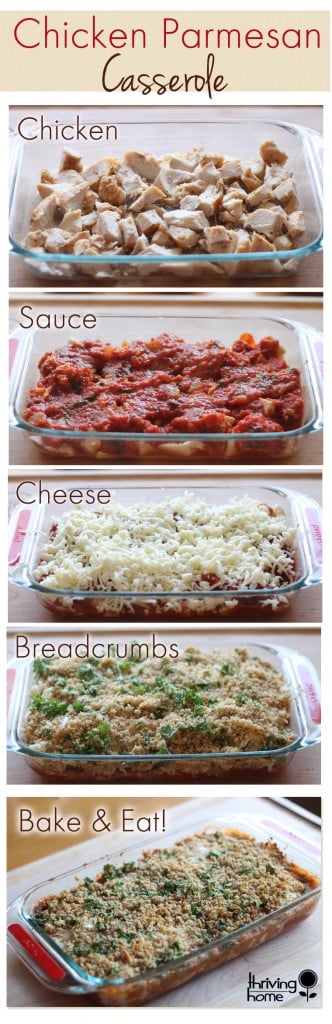 chicken-parmesan-casserole