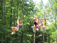 23314_94318020786_2666_n