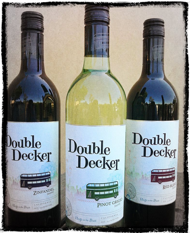 319391_437214769634865_1398034613_n