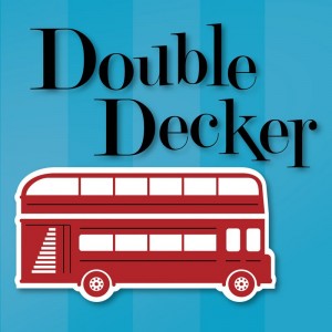 574788_392085210814488_1315108009_n