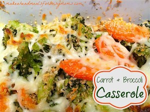 600labelcarrotsIMG_1660