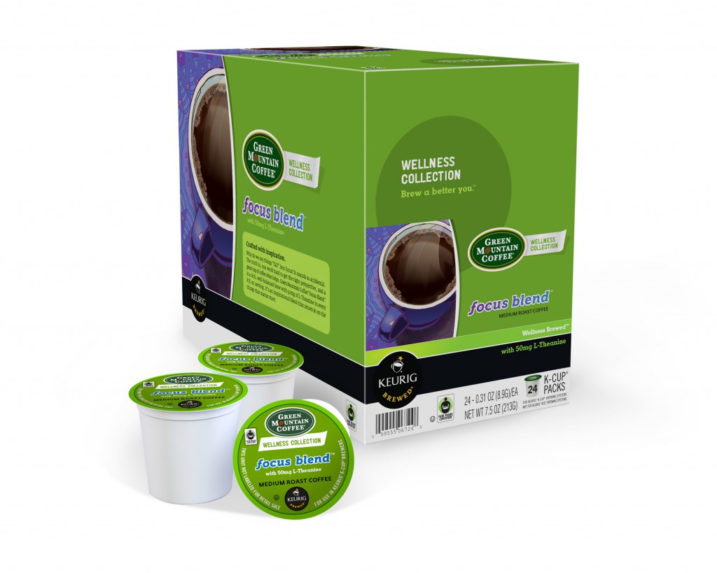 909510C_GMCR_Focus_24