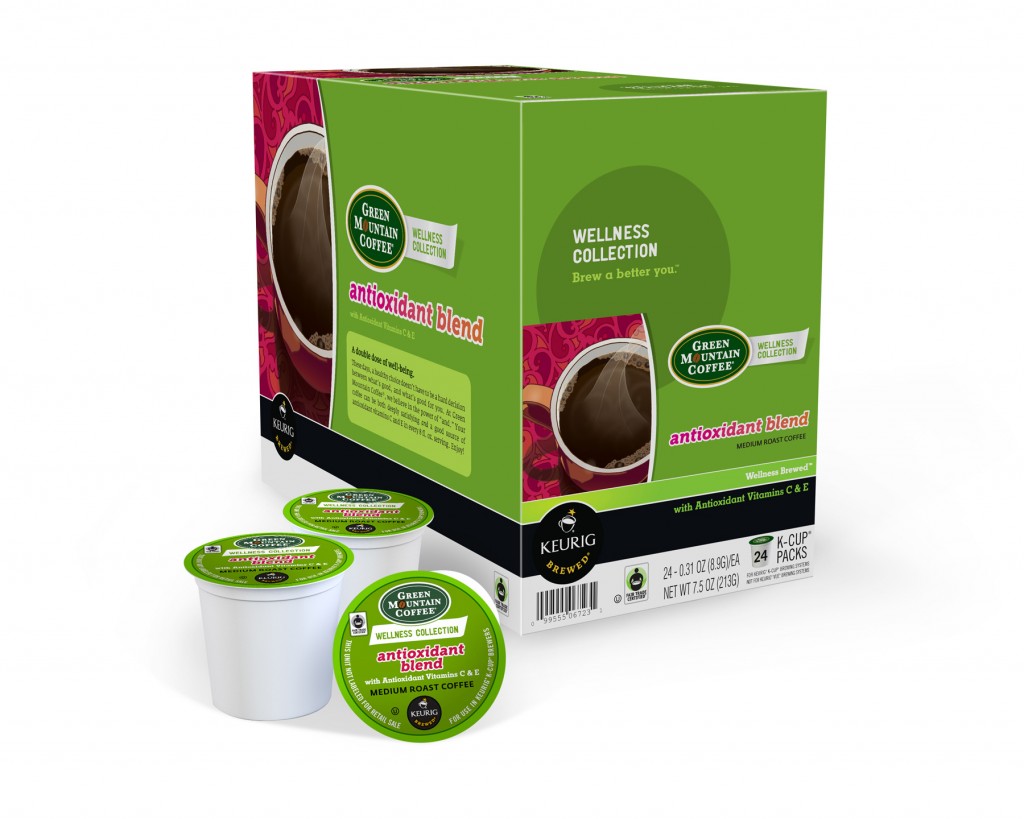 909510D_GMCR_Antiox_24