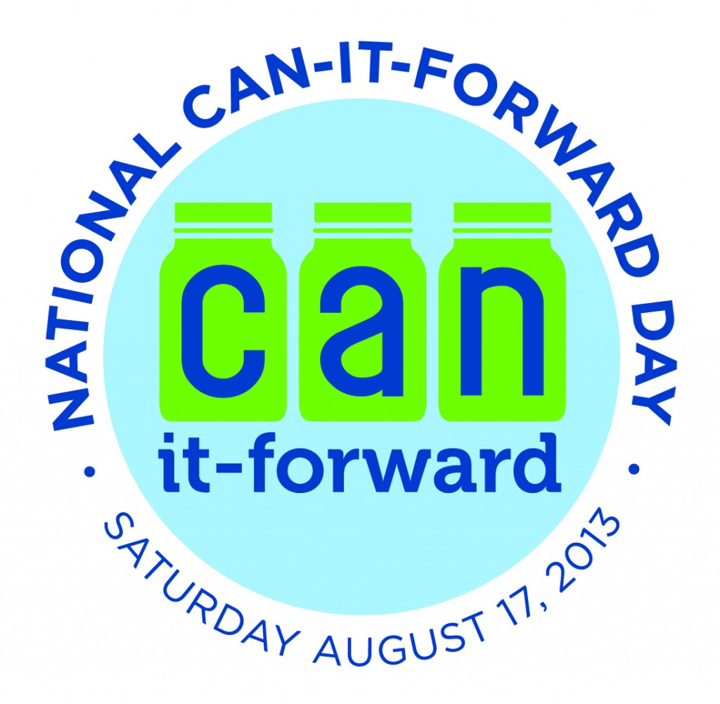CanItForward2013_FA