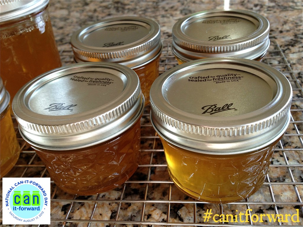 CanitforwardIMG_2604