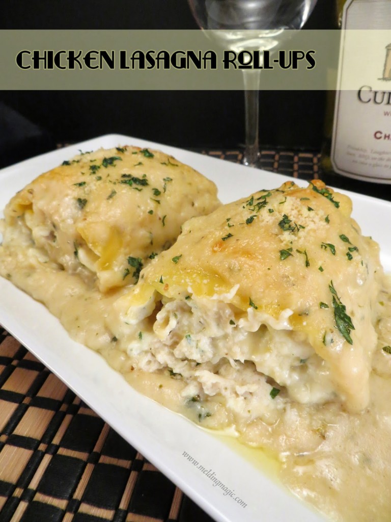 Chicken_Lasagna_Roll_Ups