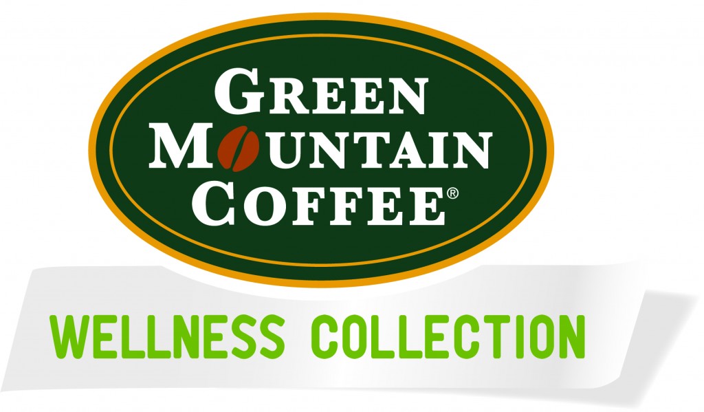 GMC_Wellness_Collection_Vert