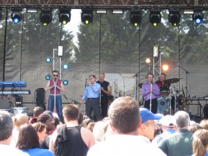 Hofstra Anniversary 006