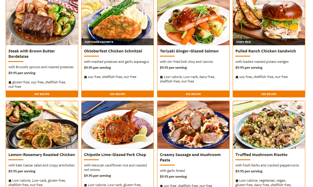 home-chef-2