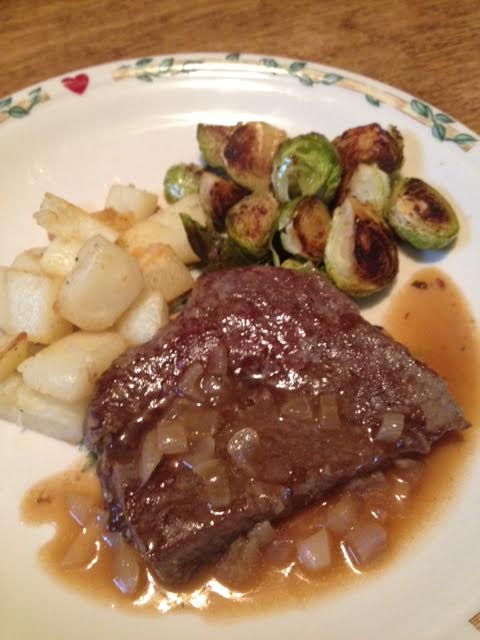 home-chef-8