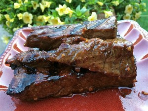 IMG_3055