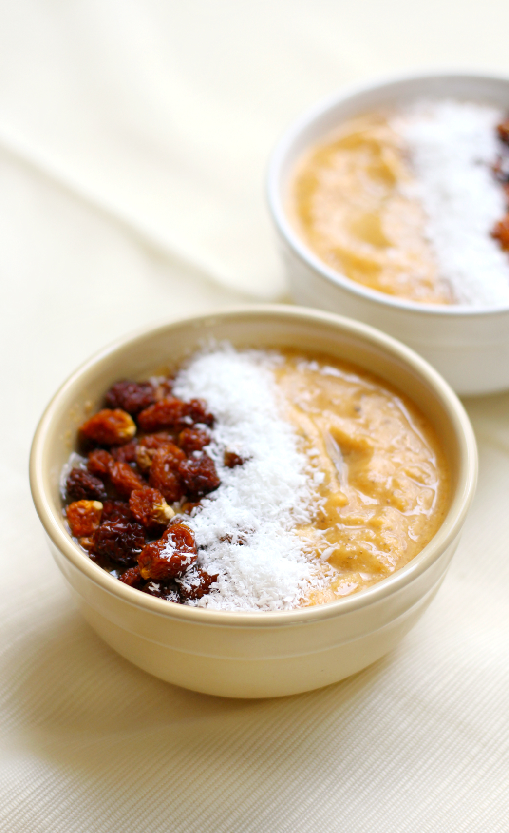 Immune-Boosting-Friendship-Smoothie-Bowls-5