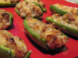 Jalapeno Poppers, Jan.29 109