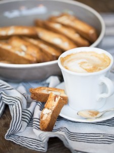Making-Biscotti-Italian-Style-Recipe-With-Coffee-768x1024