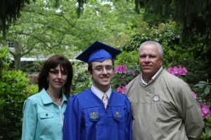 MatthewsGraduationHofstra2011269-1