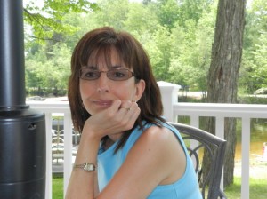 MemorialDay2011022A-1