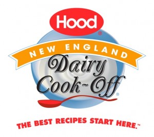 NEDCO_LOGO_NEW 2012