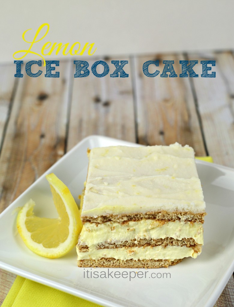 No-Bake-Desserts-Easy-Lemon-Ice-Box-Cake-from-Its-a-Keeper-780x1024