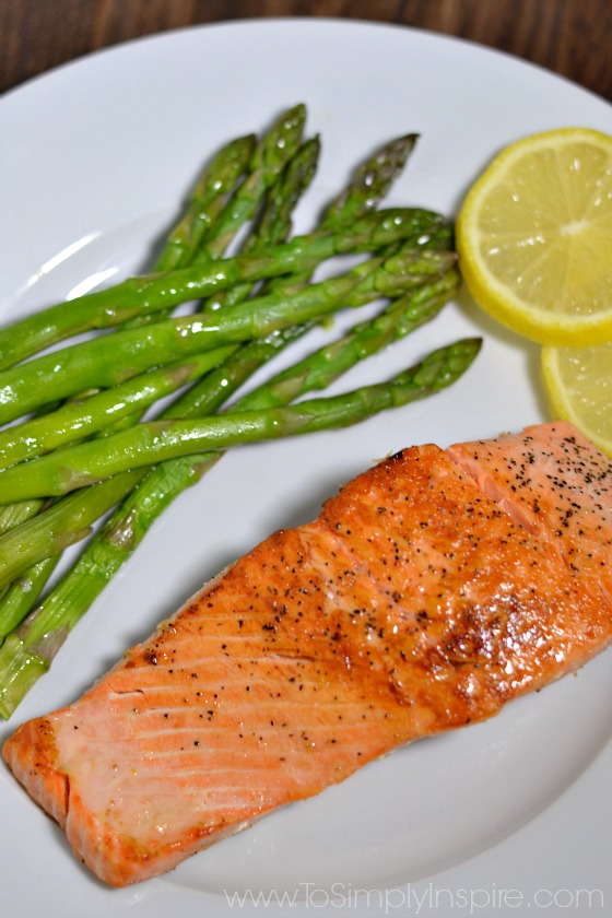 Pan-Seared-Salmon2