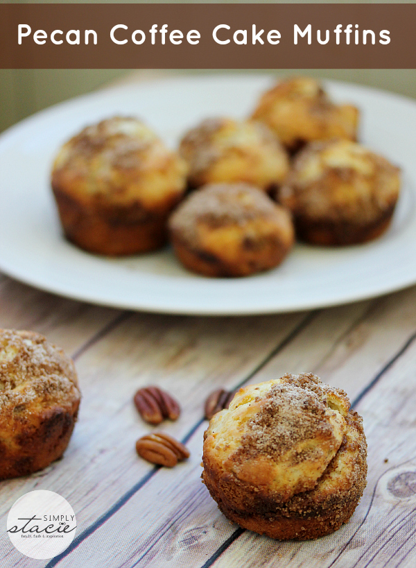 Pecan-Coffee-Cake-Muffins2