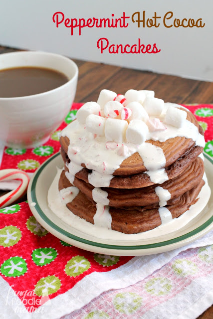 Peppermint-Hot-Cocoa-Pancakes-Titled