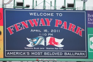 Red Sox2011 121