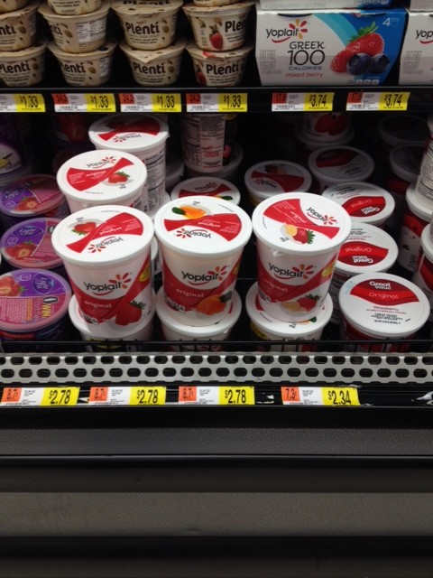 Taco Chicken Chili Boats 3