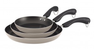 WalMart Mothers Day 3pk chamapgne