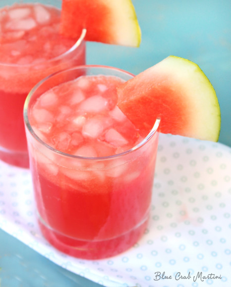 Watermelon-Crush-Pic1-466x580