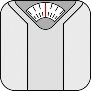 bathroom-scale-clip-art_420070