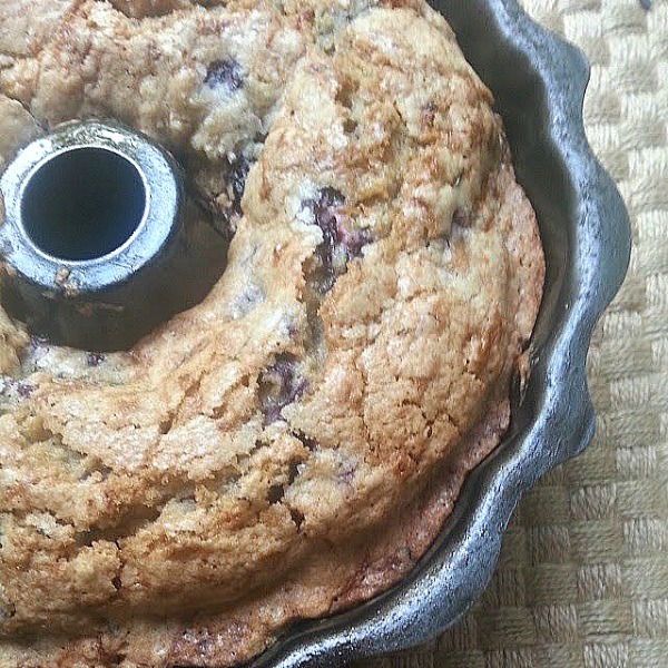 bblueberryzucchinibread