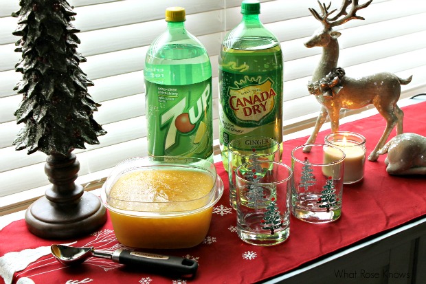 brandy-slush-holiday-drink-recipe