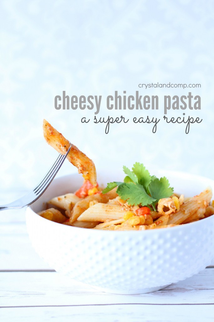 cheesy-chicken-pasta-683x1024
