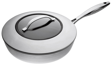 www.chefscatalog.com 2011-12-8 7:38:6