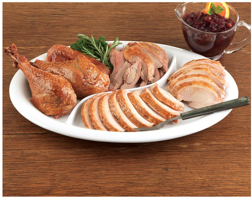 www.chefscatalog.com 2012-12-7 20:53:6