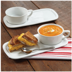 www.chefscatalog.com 2012-12-7 21:4:29