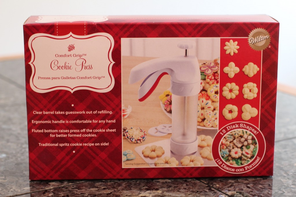 cookie press 079
