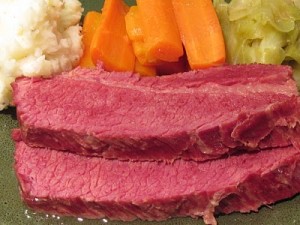 cornedbeef 041