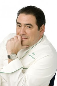 emeril-bio1