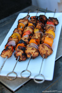 grilled-al-pastor-chicken-recipe
