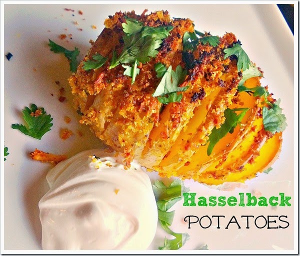 hasselback potatoes_thumb[2]