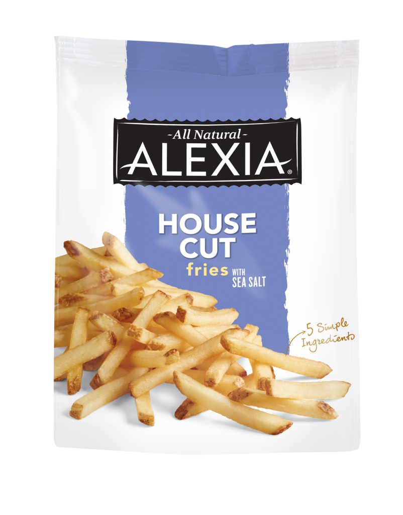 house-cut-julienne-fries-large