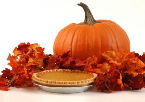 iStock_000004474281XSmall