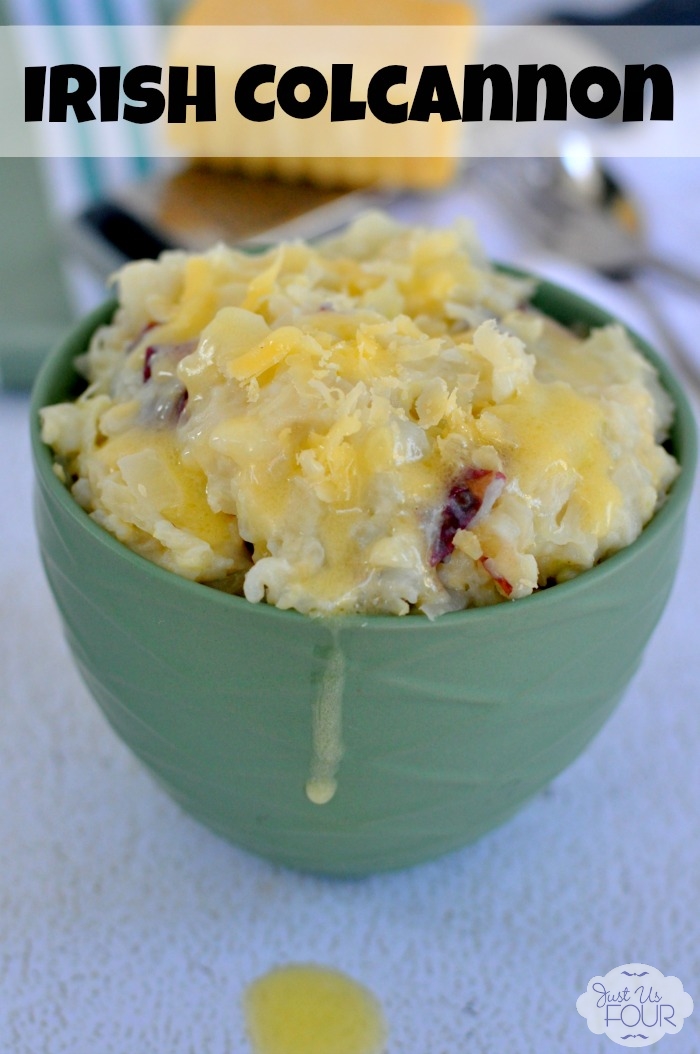 irish-colcannon-labeled_wm