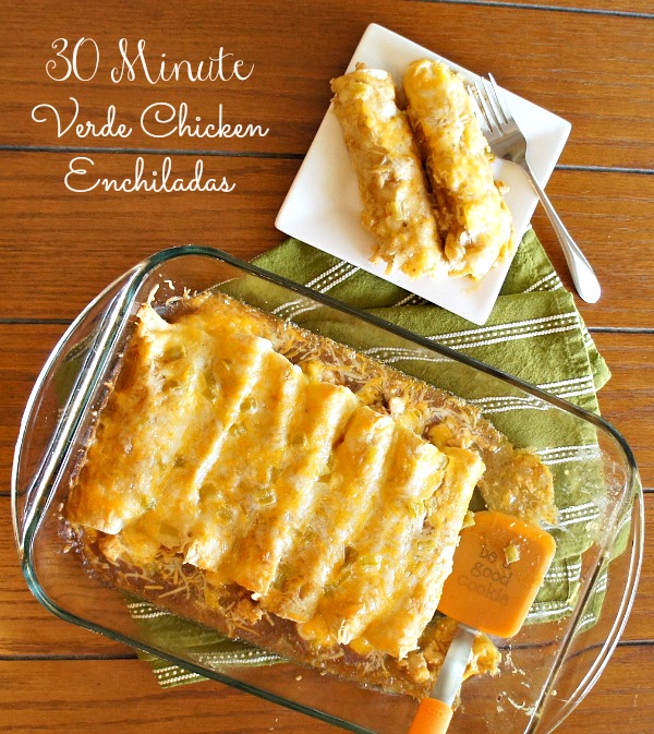 kraftrecipemakers-shop-cbias-Quick-Family-Meals-Made-Easy-Verde-Chicken-Enchiladas-Krafts-Meal-Kit