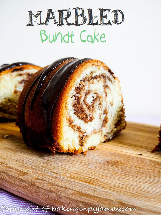 marbled-bundt-cake-1-text