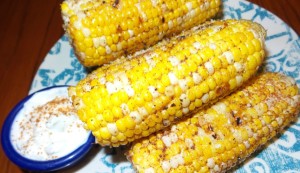 mexican-street-corn-on-the-cob-900x518